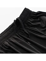 Pánské šortky II model 21355118 - Huari