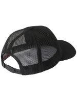Kšiltovka  CAP model 21426610 - Helly Hansen