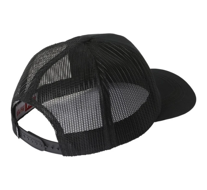 Kšiltovka  CAP model 21426610 - Helly Hansen