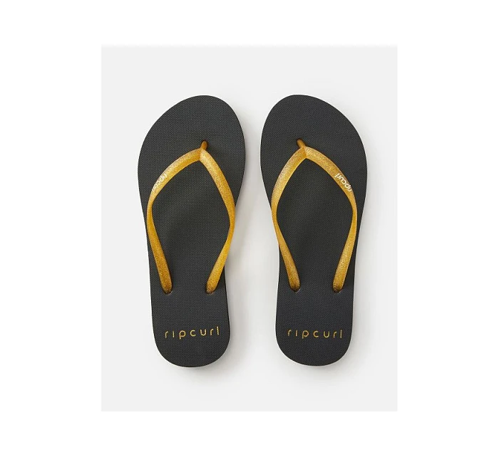 Třpytivé žabky model 22098482 - Rip Curl