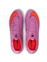 Buty Zoom Mercurial Vapor 16 Pro model 21765753 - NIKE Buty Zoom Mercurial Vapor 16 Pro model 21765753 - NIKE