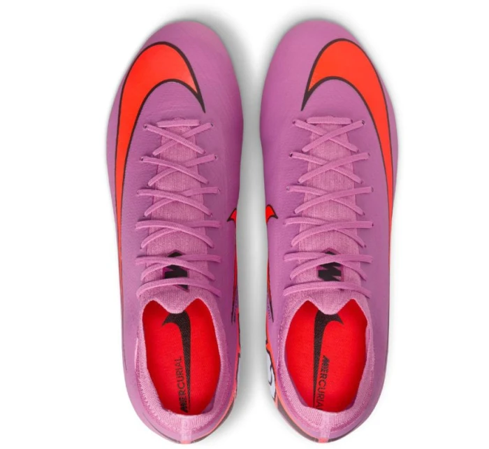 Buty Zoom Mercurial Vapor 16 Pro model 21765753 - NIKE Buty Zoom Mercurial Vapor 16 Pro model 21765753 - NIKE