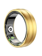 prsten Gold model 21806613 - RUBICON prsten Gold model 21806613 - RUBICON