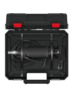 NA Z Z 4  40 model 21832780 - Kistenberg