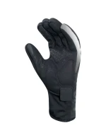 model 21841949 Rukavice černé L - CHIBA