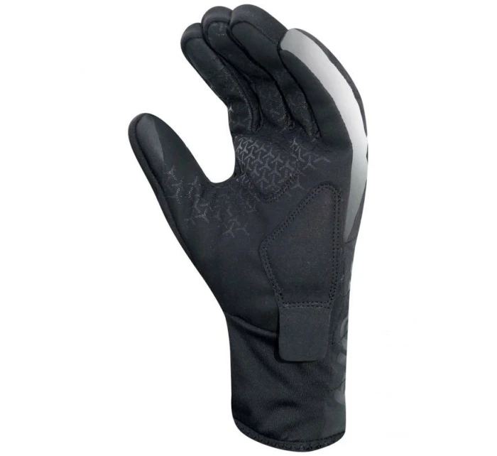 model 21841949 Rukavice černé L - CHIBA