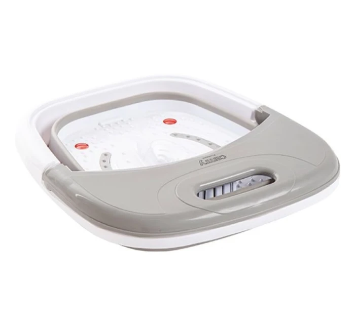 masážní přístroj na nohy model 21863697