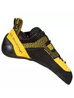 Boty s – – LA SPORTIVA model 22226335 - WD