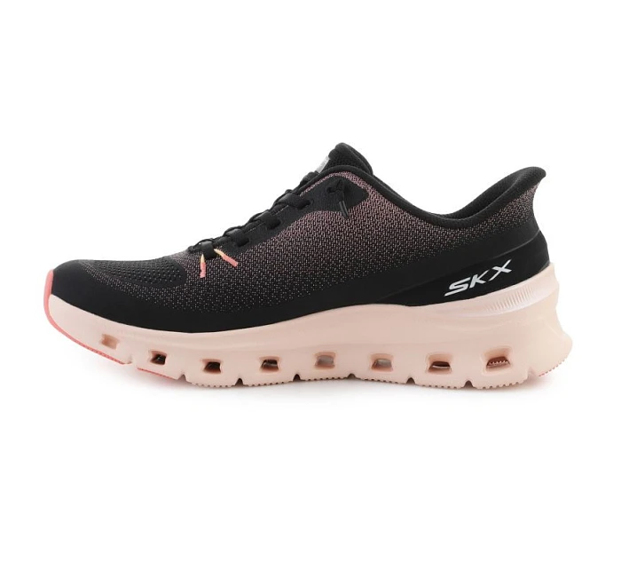 Slipins Arch Fit GlideStep Pro model 22119293 - Skechers