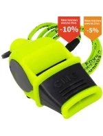 Píšťalka 40 CMG  píšťalka  model 20851851 - Fox