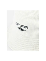 Klobouk Icons Of Surf Bucket model 22234883 tyrkysový - Rip Curl