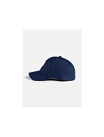 Čiapka Peak Performance Retro Cap, farba: tmavomodrá Čiapka Peak Performance Retro Cap, farba: tmavomodrá