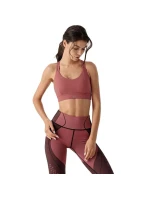 Dámská sportovní podprsenka W H4Z21 model 16081637 54S - 4F