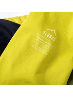 Bunda Elbrus Dirro Primaloft M 92800439154