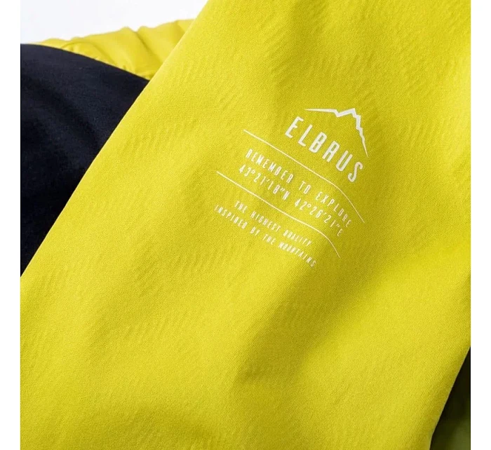 Bunda  Primaloft M model 22112900 - Elbrus