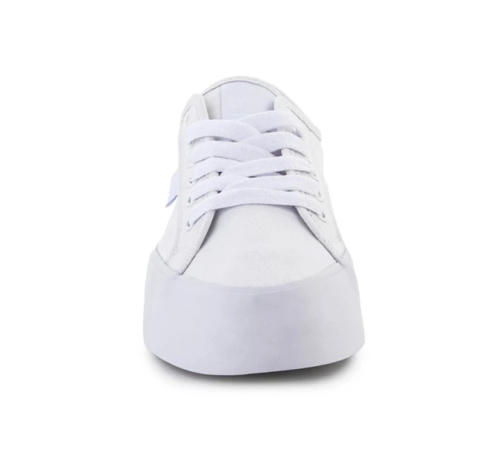 Dámska platforma Manual W ADJS300280-WW0 - Dc Dámska platforma Manual W ADJS300280-WW0 - Dc