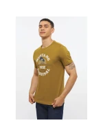 Tričko Alex C Print M model 18631513 - Mustang Tričko Alex C Print M model 18631513 - Mustang