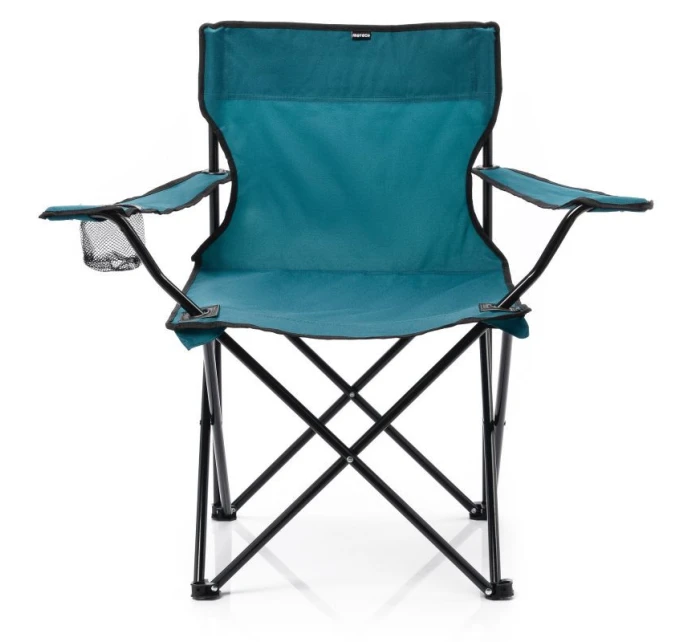 Skládací židle model 21912947 - Meteor