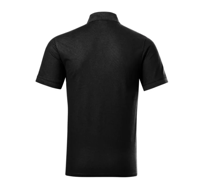 Polo tričko Malfini Prime M MLI-23401
