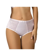 Gorteks Elise/FW farba: biela