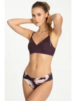 Julimex Simple Classic farba:zamatový kvet Julimex Simple Classic farba:zamatový kvet