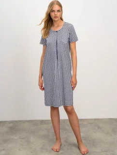 Dámská noční košile model 18337553 - Vamp