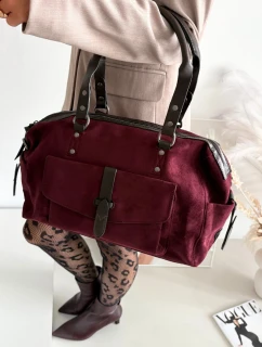 Kabelka Z Eko model 21728355 - Boto