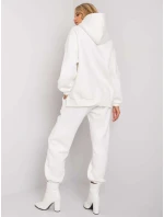 Súprava EM KMPL 630.27 bielych Súprava EM KMPL 630.27 bielych