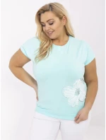 Blúzka RV BZ A543.94 mint Blúzka RV BZ A543.94 mint