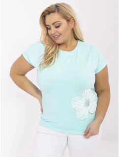 Blúzka RV BZ A543.94 mint