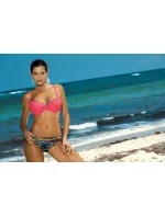 Plavky Bella (4) model 17573013 - Marko Plavky Bella (4) model 17573013 - Marko