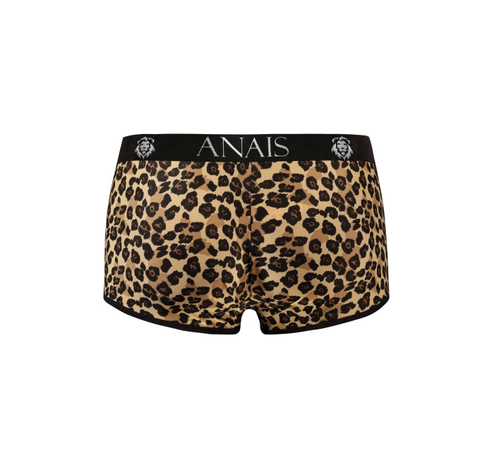 Boxerky Mercury - Anais Boxerky Mercury - Anais