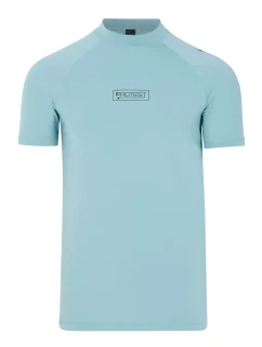 Pánske surfové tričko Protest PRTENFORD