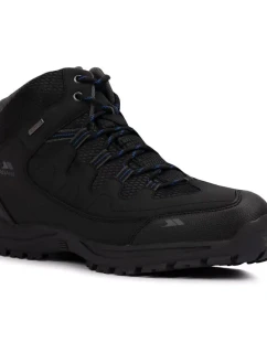 Pánska turistická obuv Trespass Finley