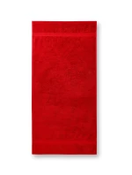 Uterák do vane 450 905 Uterák do vane 450 905