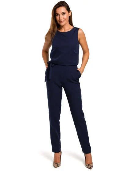 Dámsky overal S191 - Stylovo