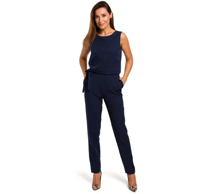 Dámsky overal S191 - Stylovo