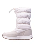 Sněhule High W model 21857910 - Iguana