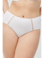 FIGI DAMSKIE model 20277756 - Ysabel Mora FIGI DAMSKIE model 20277756 - Ysabel Mora