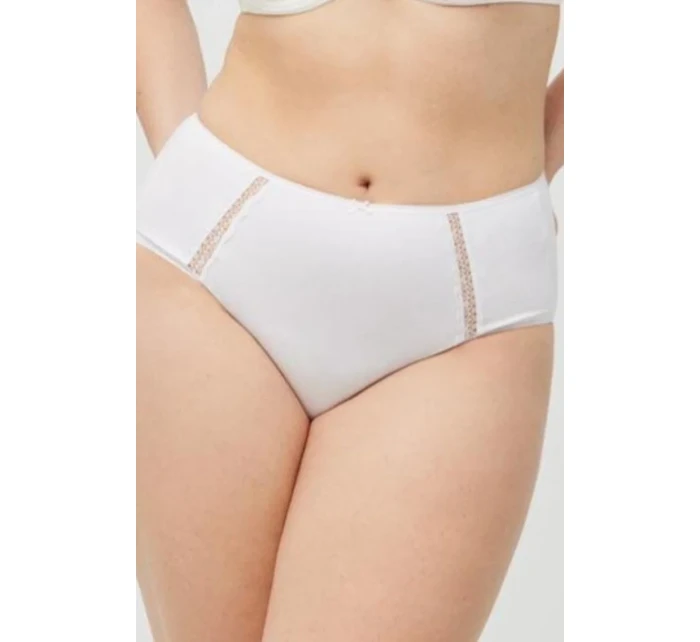 FIGI DAMSKIE model 20277756 - Ysabel Mora FIGI DAMSKIE model 20277756 - Ysabel Mora