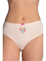 Dámske bikiny FIGS L-122BI-59 3-pack Dámske bikiny FIGS L-122BI-59 3-pack