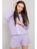 Súprava model 167200 Fancy Súprava model 167200 Fancy