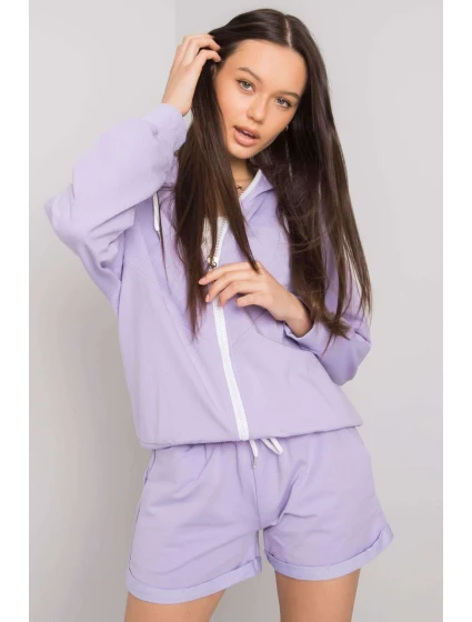 Súprava model 167200 Fancy Súprava model 167200 Fancy