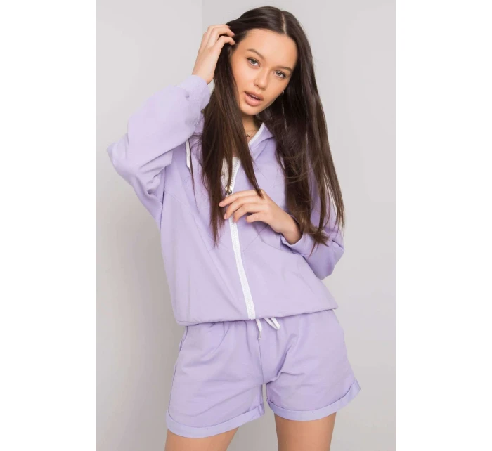 Súprava model 167200 Fancy Súprava model 167200 Fancy