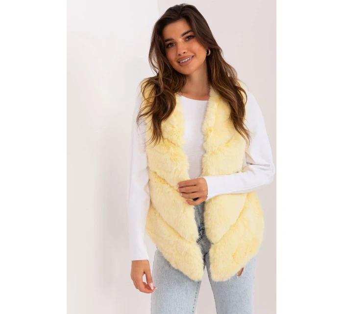 Vesta model 187741 AT