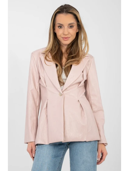 Bunda model 223814 Rue Paris