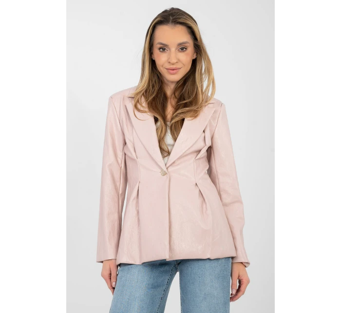 Bunda model 223814 Rue Paris