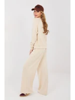 Set model 224309 Továrenská cena