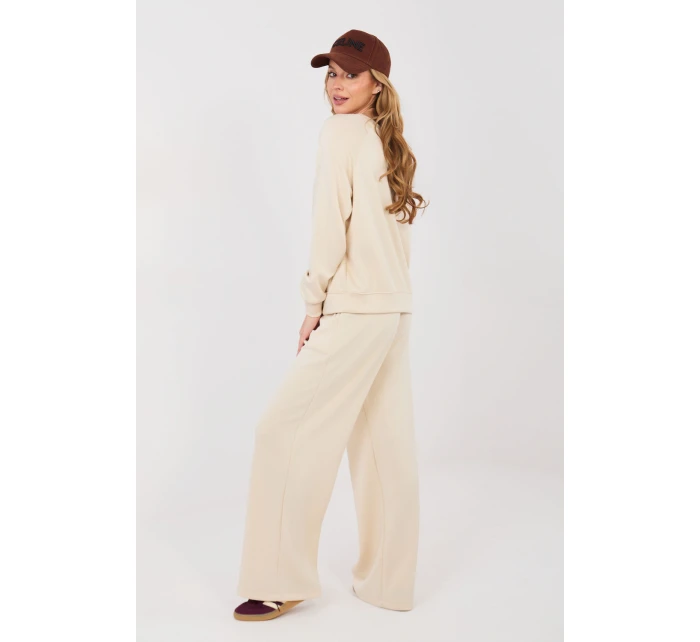 Set model 224309 Továrenská cena