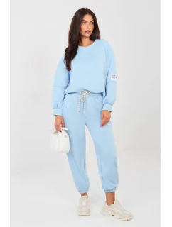 Set model 224376 Taliansko Moda